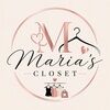 maria18260